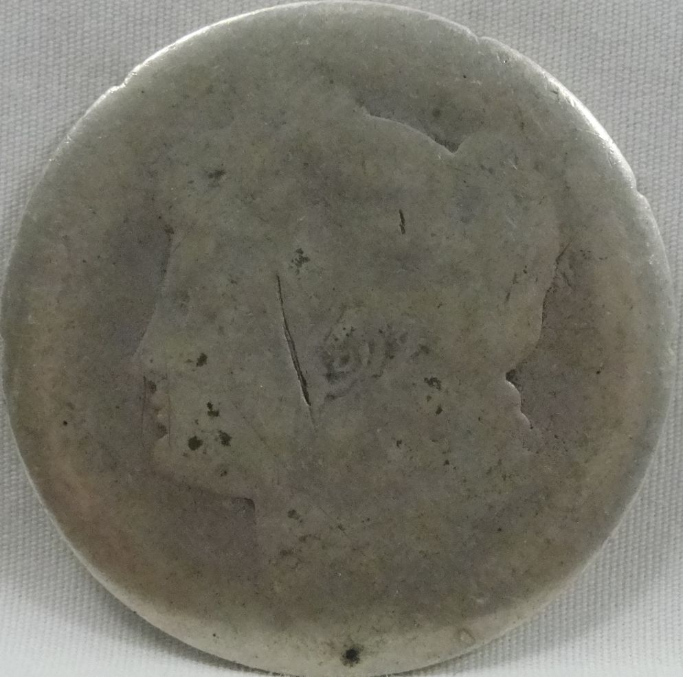 Need-Opinions-On-This-Low-Ball-Morgan.-1888-O-Hot-Lips?